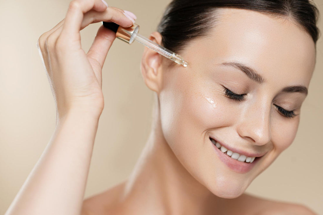 Common Mistakes to Avoid When Using Face Serums