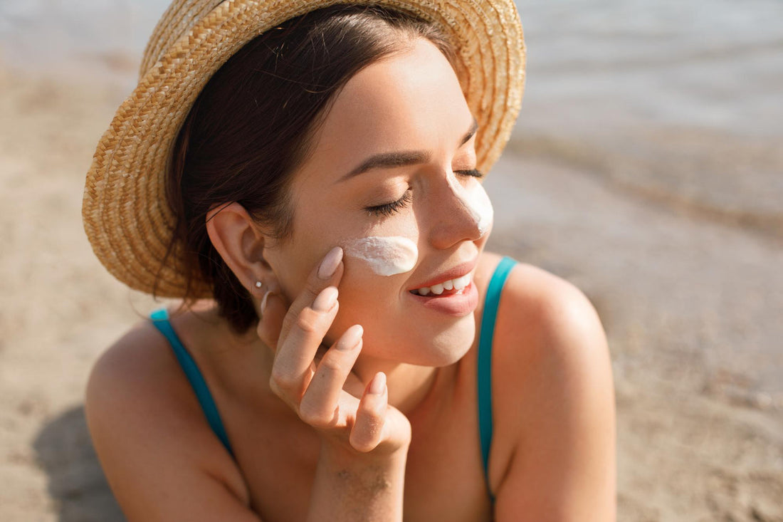 Which Sunscreen Is Best for Dry Skin? A Complete Guide