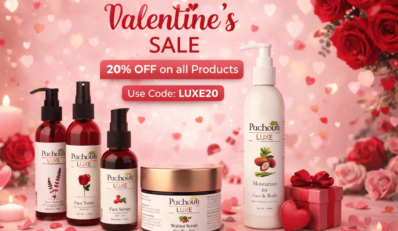 Desktop Slider Image