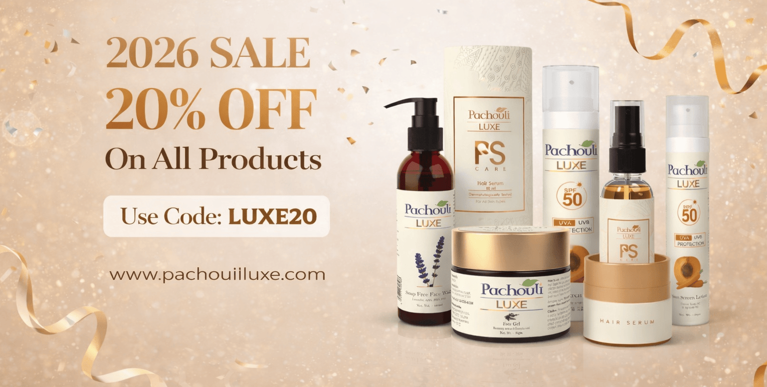 Desktop Slider Image