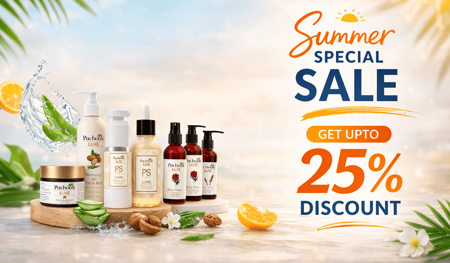 Desktop Slider Image